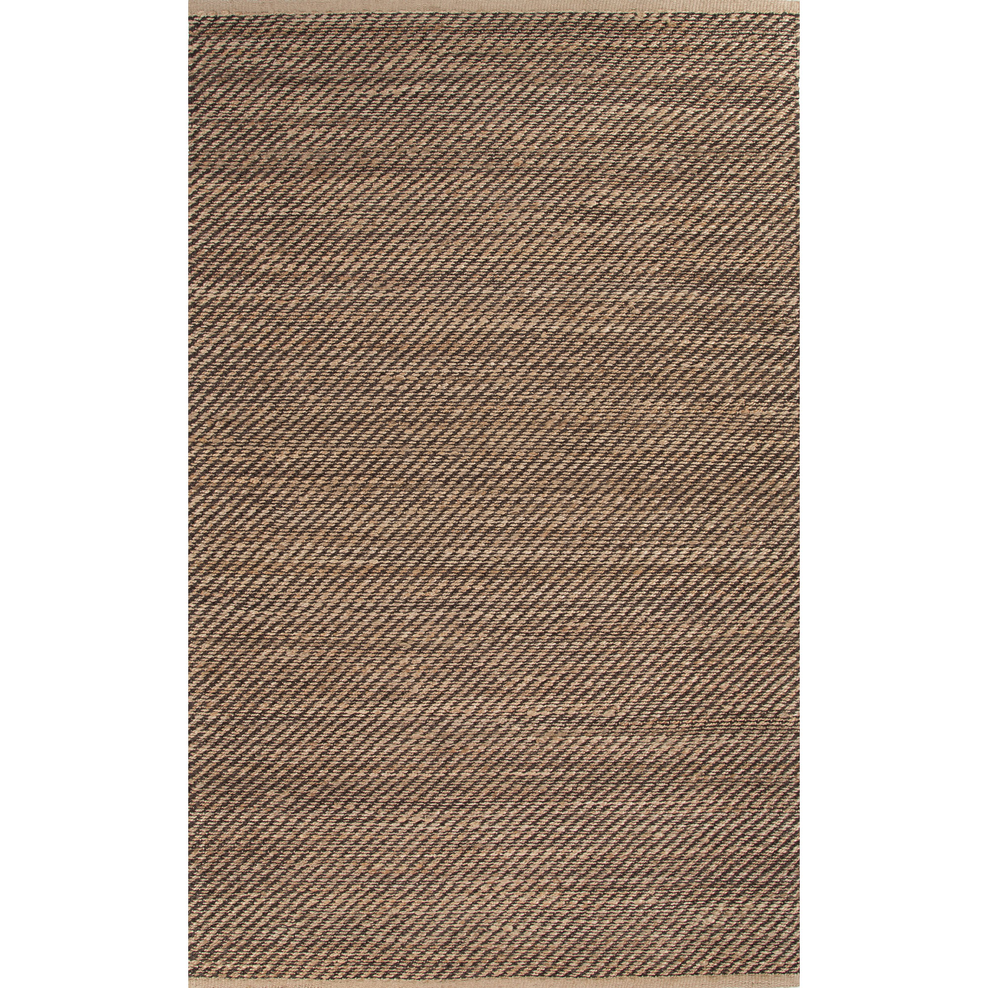 2.6 x 4 Rug